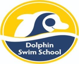 dolphin swim school